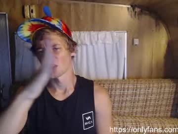 man cam nezzey image #773833