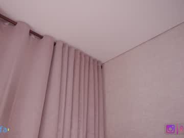girl cam _lasuescun image #3633210