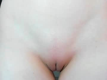 girl cam _witch__ image #2516618