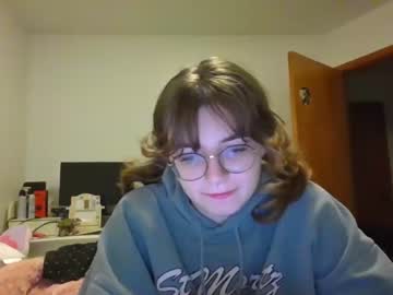 girl cam miss_miseryxo image #3975438