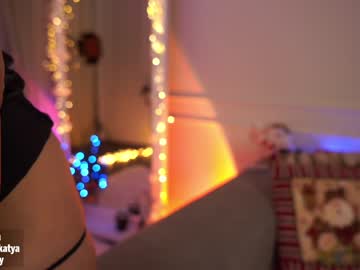 girl cam sweety_rinushka_ image #526012
