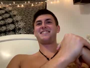 johnnyblaze9708  cam