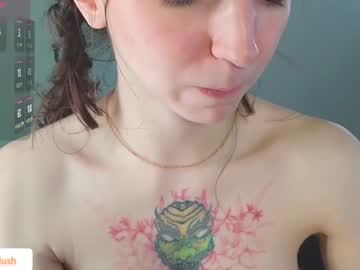 linpie  girl  cam