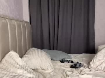 tranny cam amysplit image #2098178