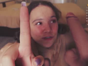 girl cam chery_lady22 image #3372648