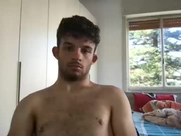 man cam witello image #3742170