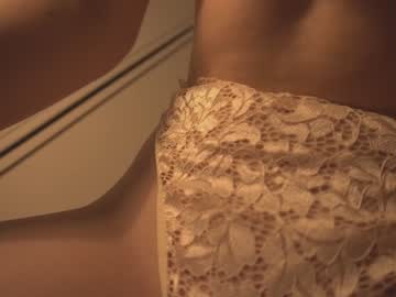girl cam bibi_it_is image #1373417