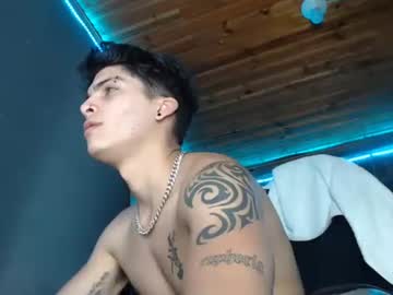 man cam charlie_hotx image #1269166