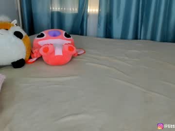 girl cam littlething88 image #211241