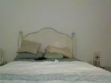 djgrill715  cam