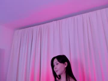 girl cam u_needed_me_ image #774579