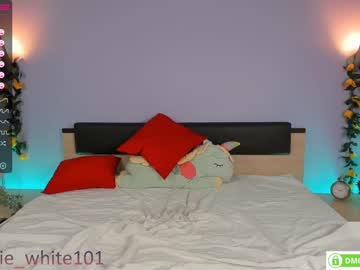 girl cam foxhilary image #1384246