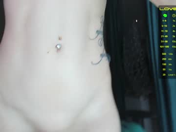 girl cam _witch__ image #491402