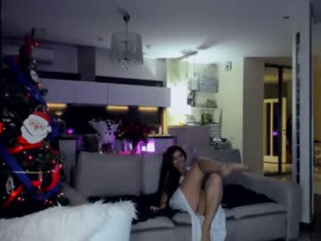 girl cam gossipgirl_xoxo image #625677