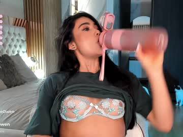 girl cam abie_owen image #4340948