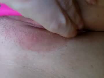 girl cam hockeywife image #2778730