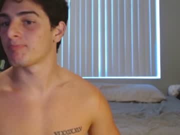 man cam italianstalion1111 image #1969200