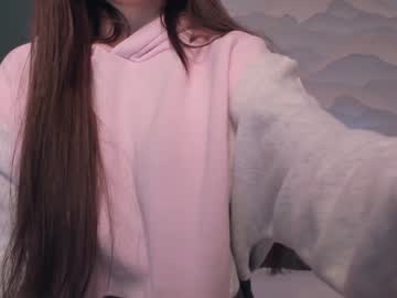 girl cam yes_ready image #2270717