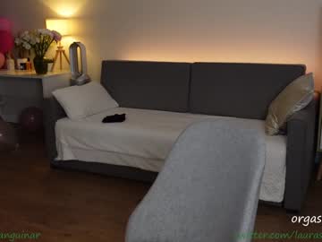 girl cam laura_sanguinar image #3489338