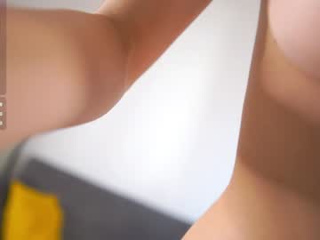 pina_coladas  girl  cam