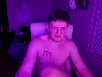 man cam sexylax69 image #4046772