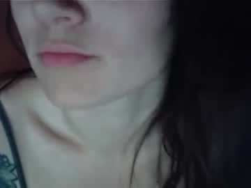 girl cam womanfromvenus image #2772281