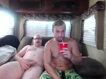 man cam superneu2 image #174573