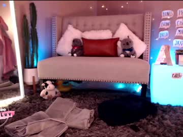 girl cam aubrilee image #2132693