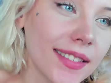 girl cam beauty_lilit image #1189522