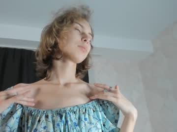 girl cam catalinachan image #3858764