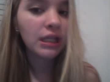 girl cam pinkklola2 image #1207798