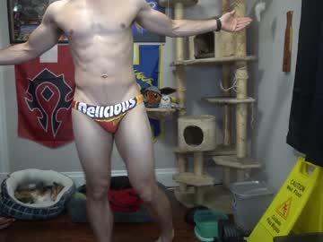 man cam sydaffect image #3759542