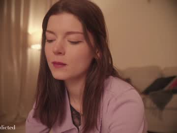 girl cam auddicted image #2176477