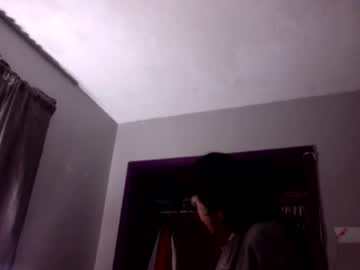 demongirl333  girl  cam