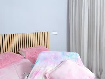 girl cam little_effy18 image #3317836
