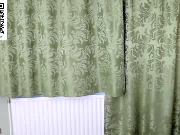 girl cam tunderose image #1130961