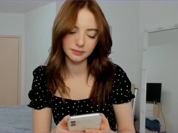 girl cam elisa_oliver image #480323