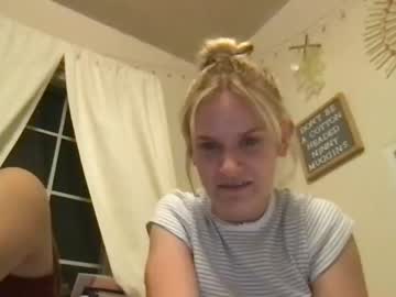 girl cam lily_lovelace777 image #1359386