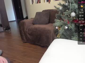couple cam meow_mia image #542845
