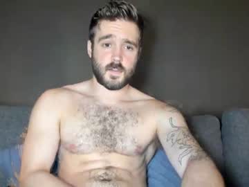 man cam forestcliff image #3681270