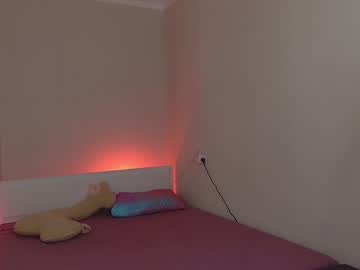 girl cam tinkerdinky image #4315584