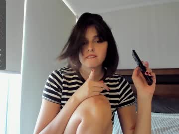 girl cam yourfreakygirl image #3930581