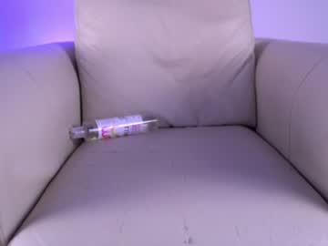 girl cam princessasiana image #557613