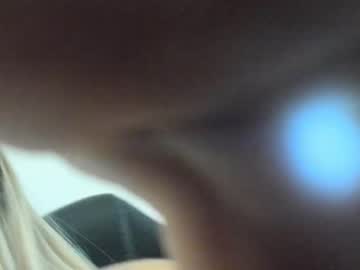 girl cam christine0990__ image #3334018