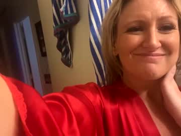 girl cam hmunlm84 image #4258578