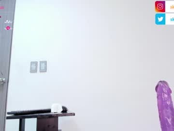 girl cam skinnyy_16 image #3856476