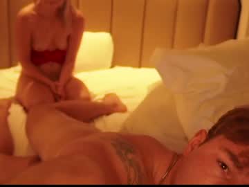 couple cam legendary_xx image #2614707
