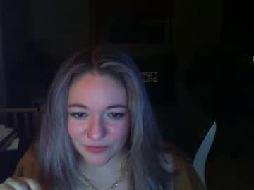 girl cam chpettinger image #2104729