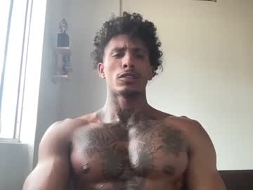 man cam deepthroatfucker_ccs image #3292846