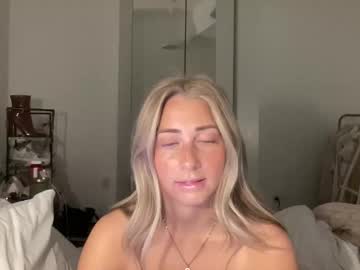 girl cam libbyrae image #4690491